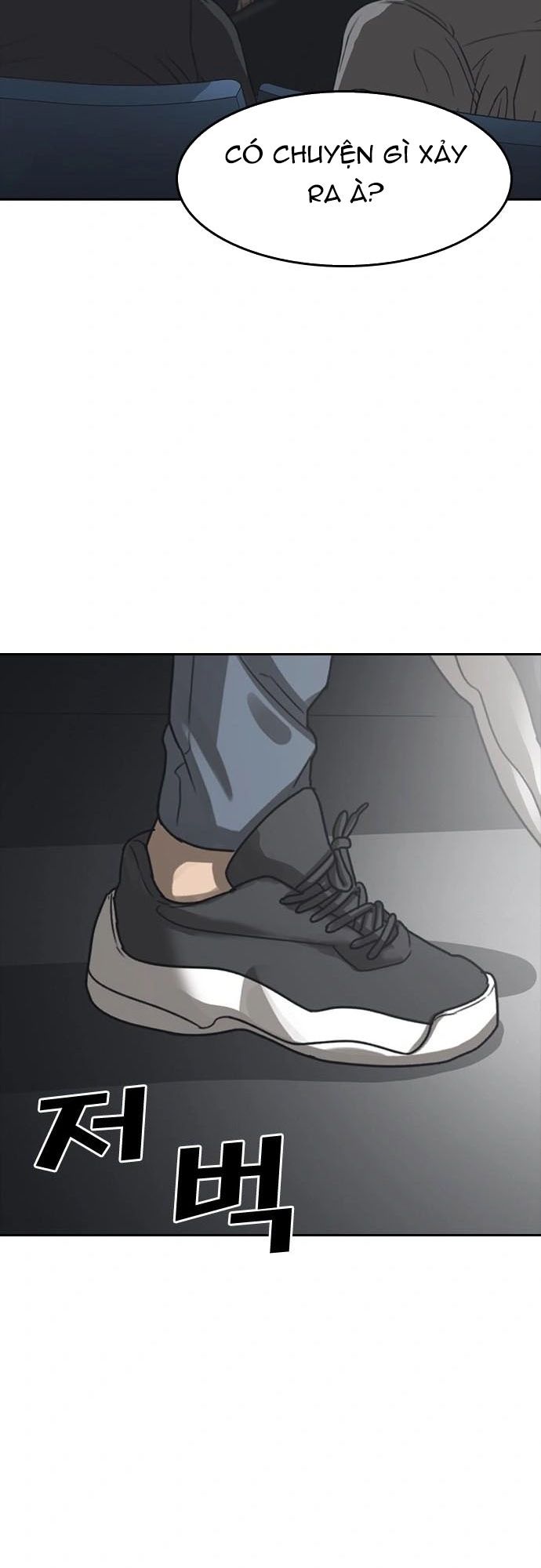 Trang truyện 57