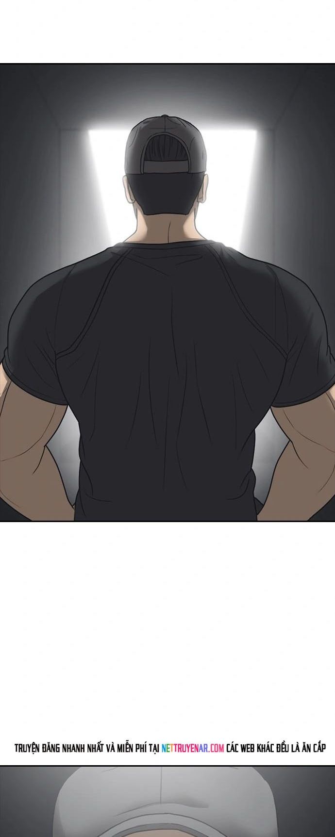 Trang truyện 58