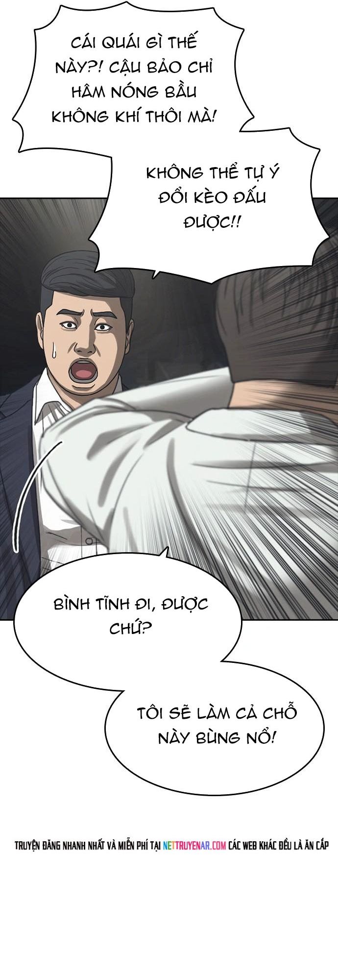Trang truyện 70