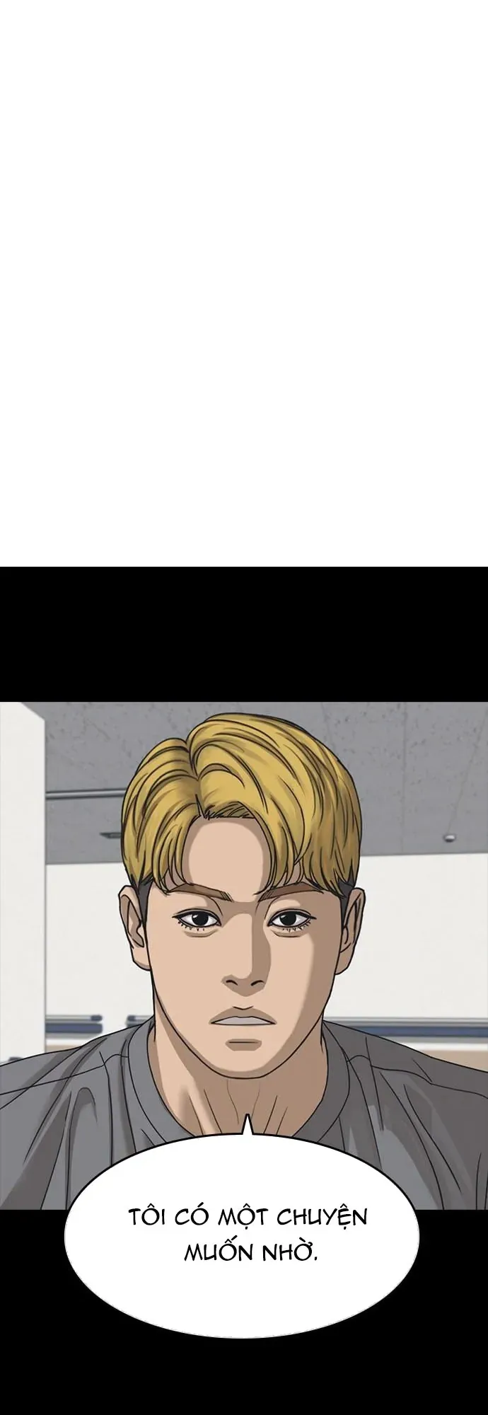 Những Mảnh Đời Tan Vỡ 2 Chap 54 - Next Chap 53