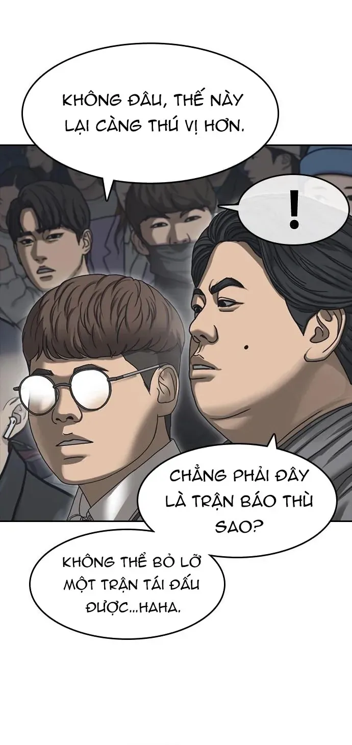 Những Mảnh Đời Tan Vỡ 2 Chap 54 - Next Chap 53