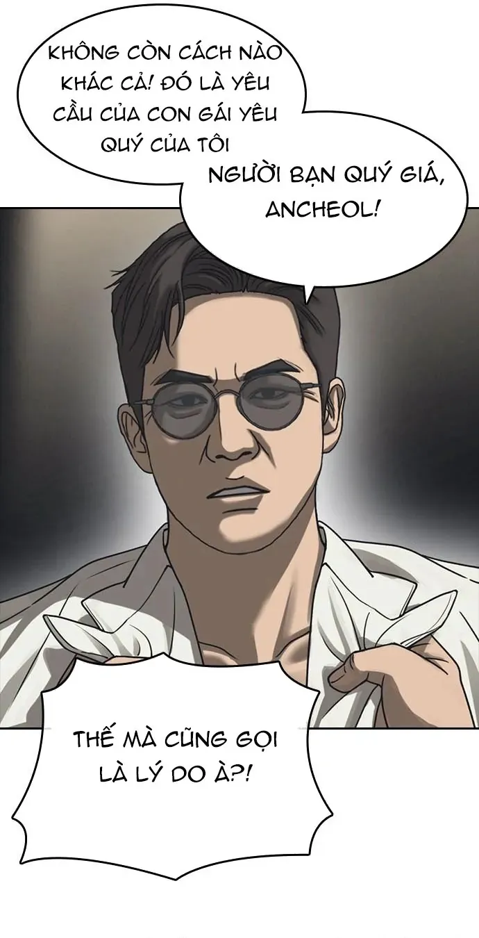 Những Mảnh Đời Tan Vỡ 2 Chap 54 - Next Chap 53