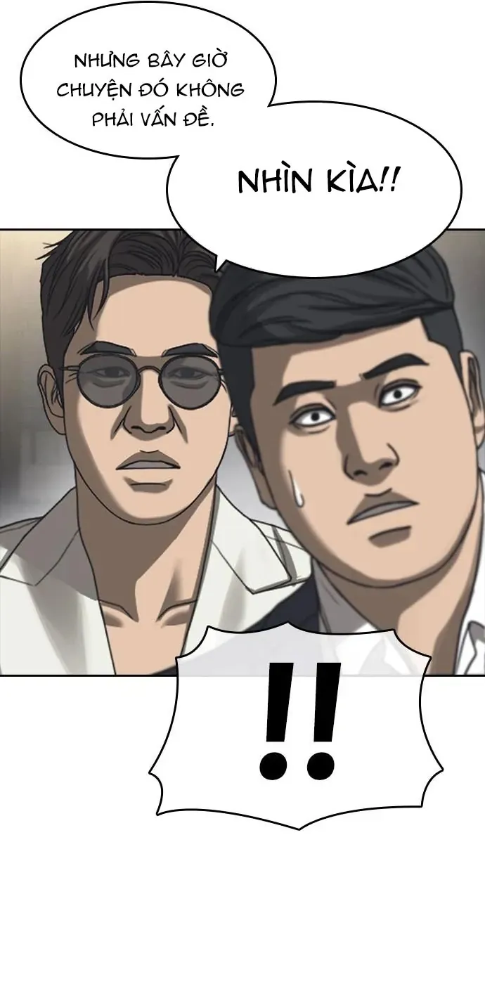 Những Mảnh Đời Tan Vỡ 2 Chap 54 - Next Chap 53