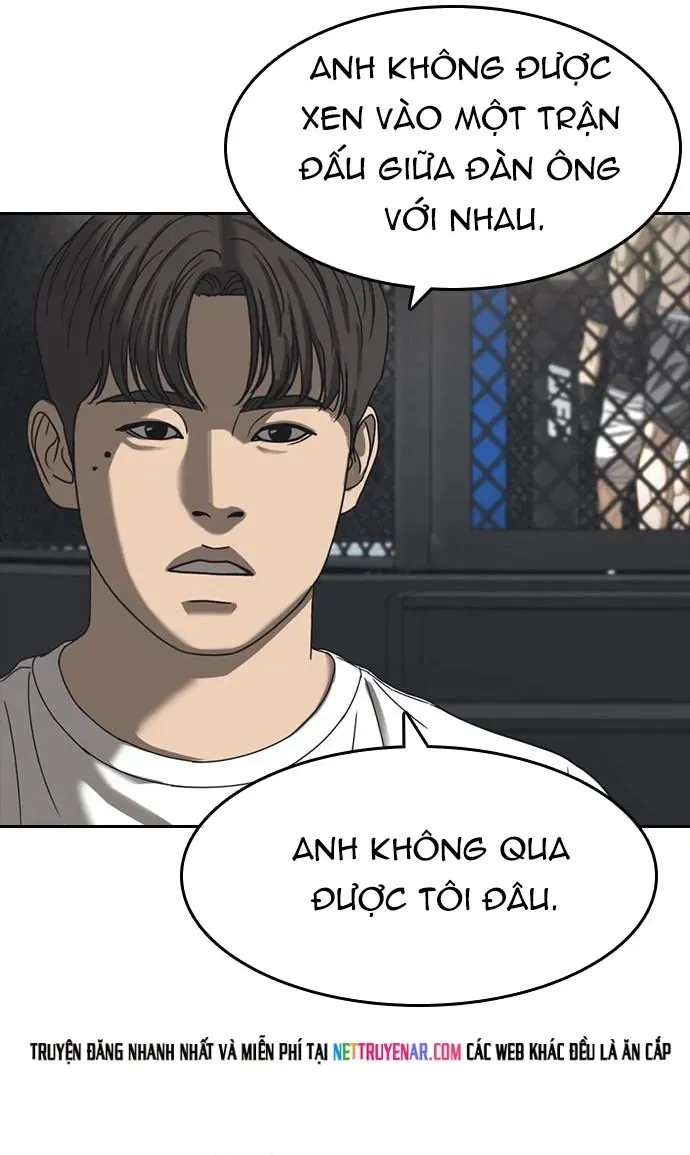 Những Mảnh Đời Tan Vỡ 2 Chap 54 - Next Chap 53