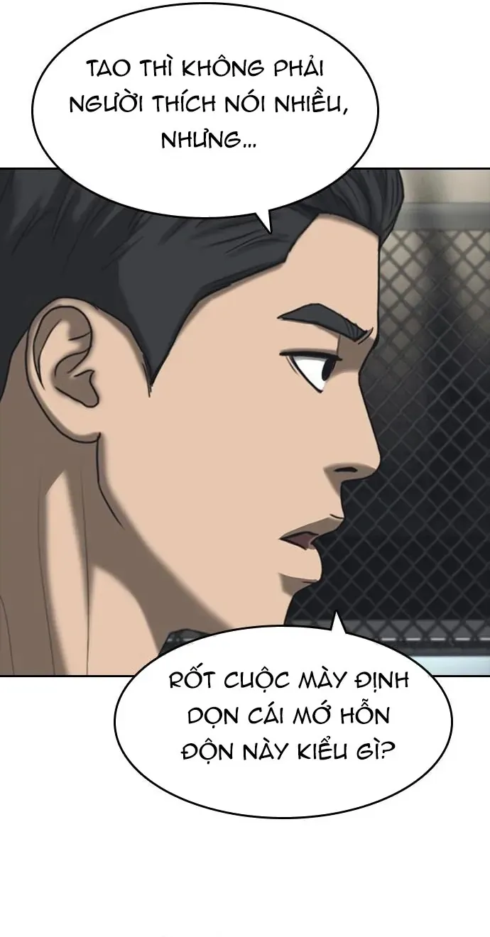 Những Mảnh Đời Tan Vỡ 2 Chap 54 - Next Chap 53