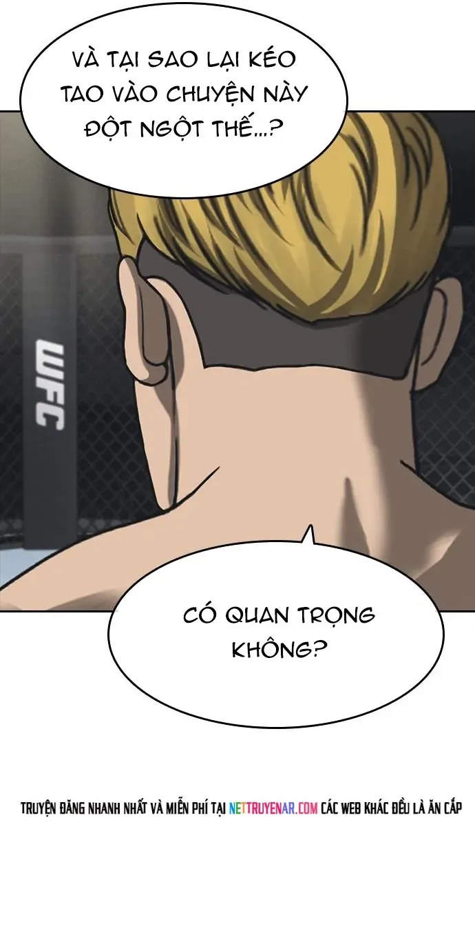 Những Mảnh Đời Tan Vỡ 2 Chap 54 - Next Chap 53