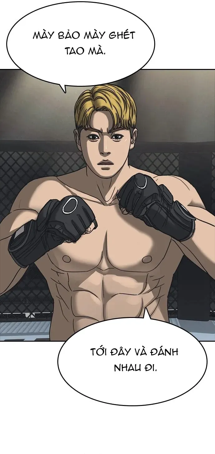 Những Mảnh Đời Tan Vỡ 2 Chap 54 - Next Chap 53