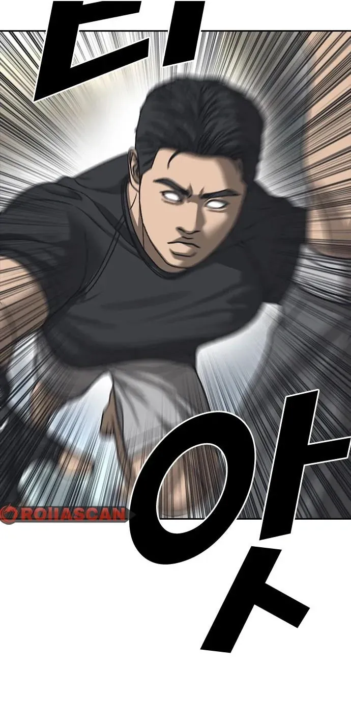 Những Mảnh Đời Tan Vỡ 2 Chap 54 - Next Chap 53