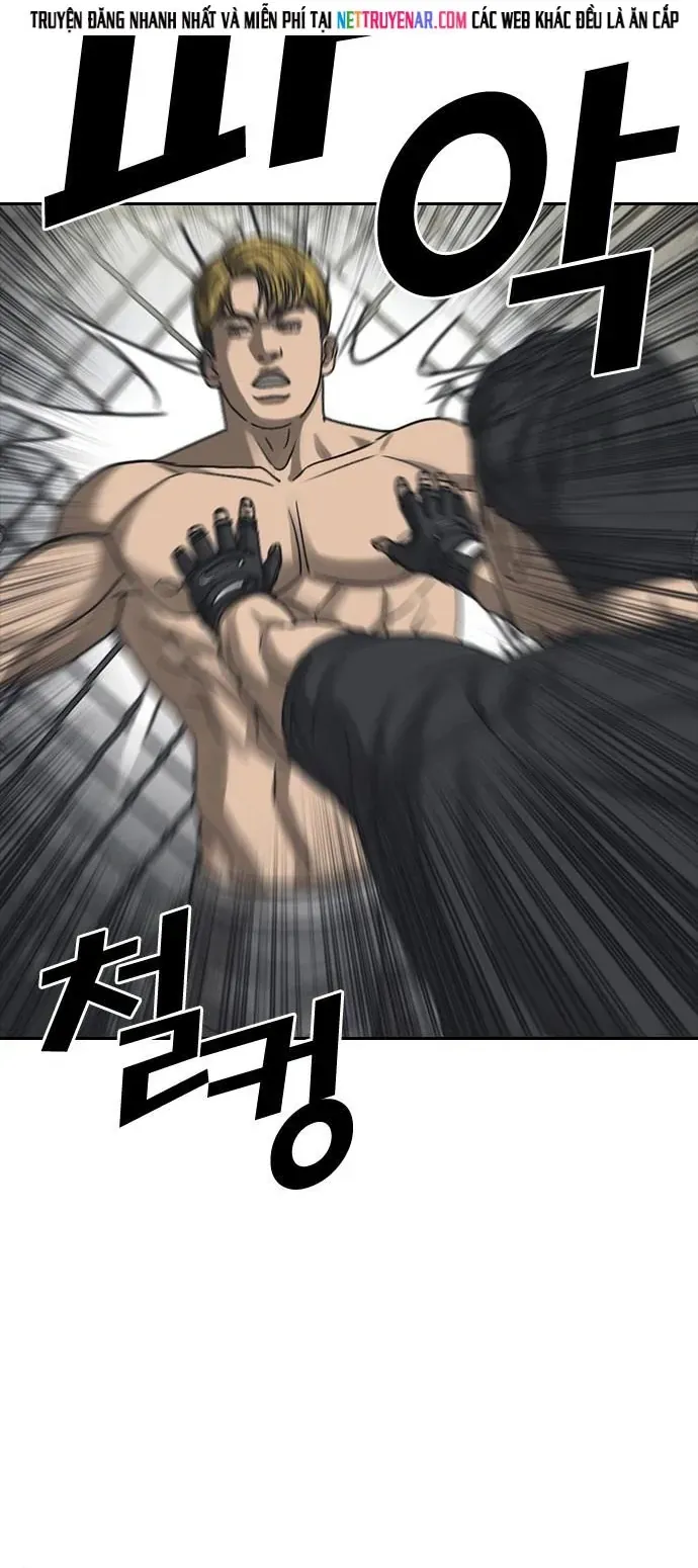 Những Mảnh Đời Tan Vỡ 2 Chap 54 - Next Chap 53