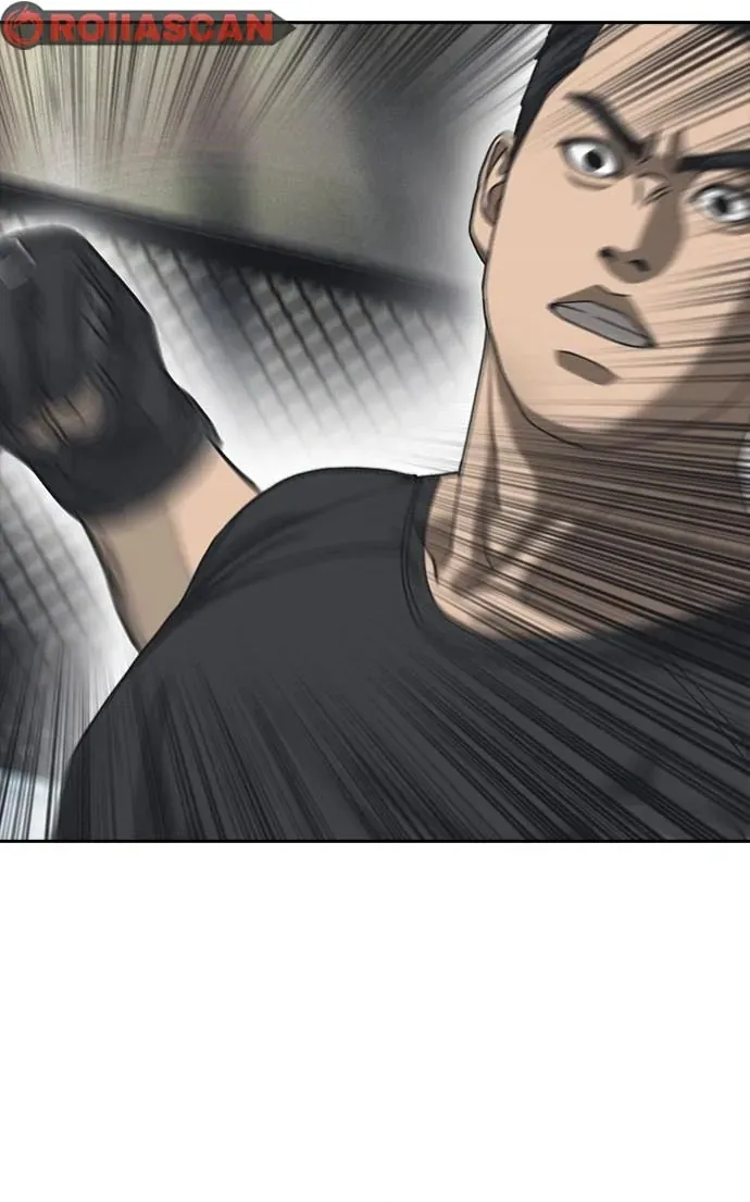 Những Mảnh Đời Tan Vỡ 2 Chap 54 - Next Chap 53