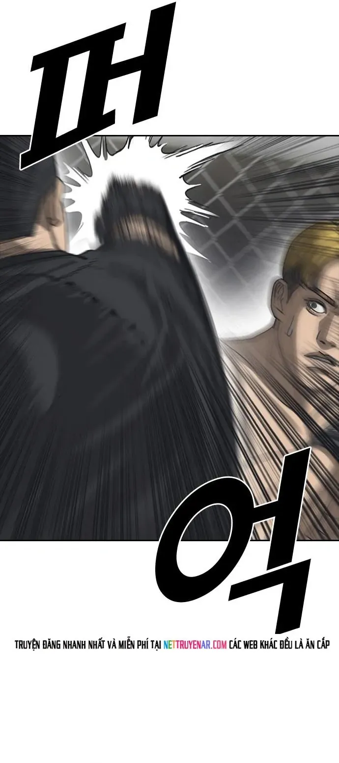 Những Mảnh Đời Tan Vỡ 2 Chap 54 - Next Chap 53