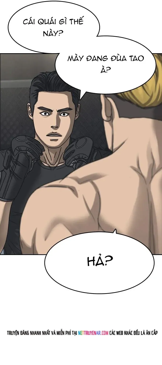 Những Mảnh Đời Tan Vỡ 2 Chap 54 - Next Chap 53