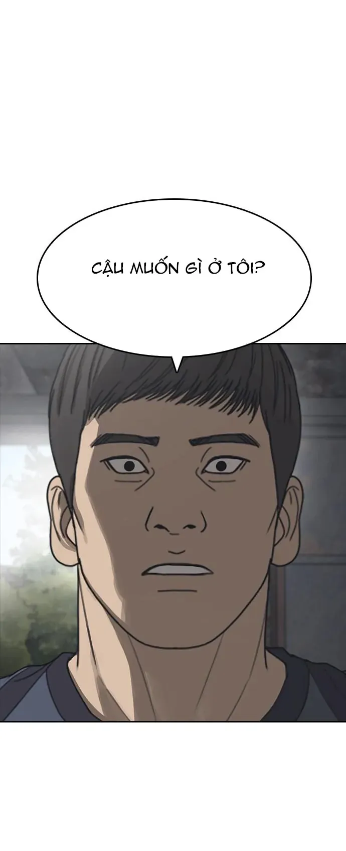 Những Mảnh Đời Tan Vỡ 2 Chap 54 - Next Chap 53