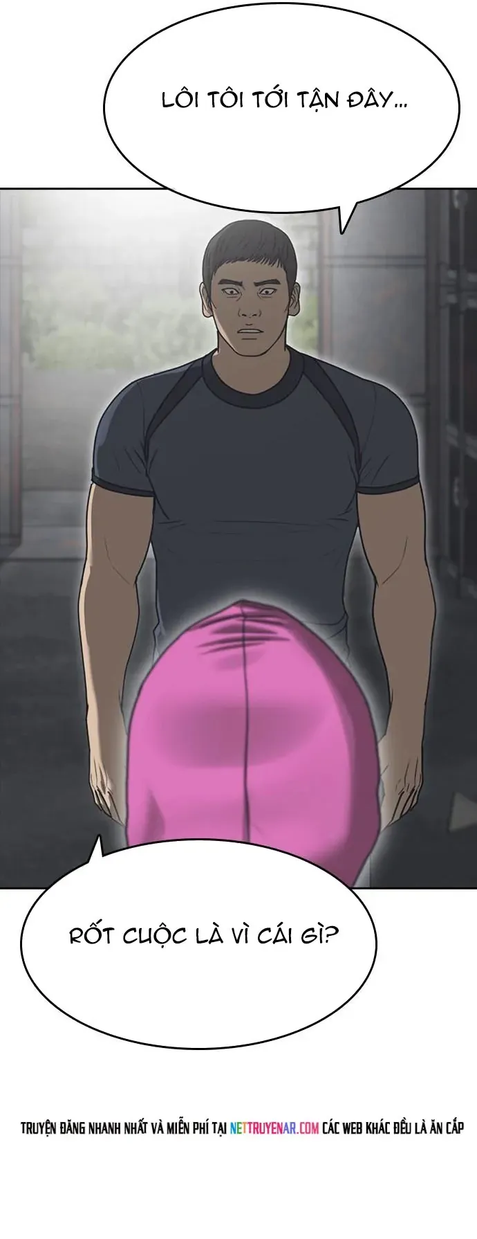 Những Mảnh Đời Tan Vỡ 2 Chap 54 - Next Chap 53