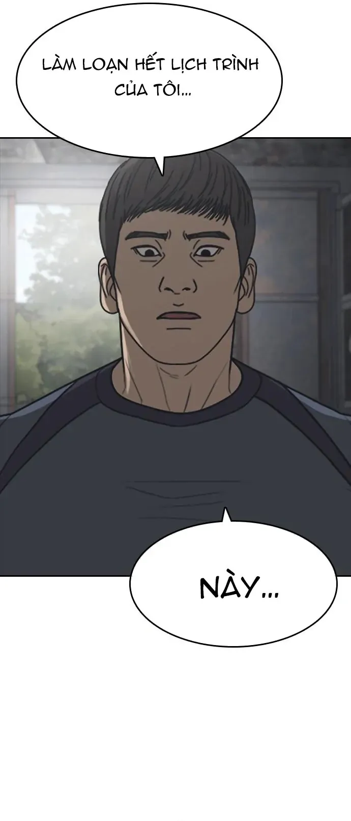 Những Mảnh Đời Tan Vỡ 2 Chap 54 - Next Chap 53