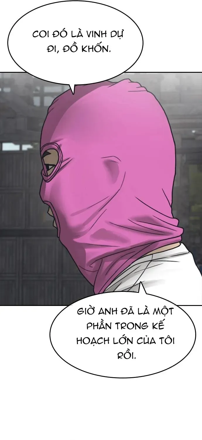 Những Mảnh Đời Tan Vỡ 2 Chap 54 - Next Chap 53