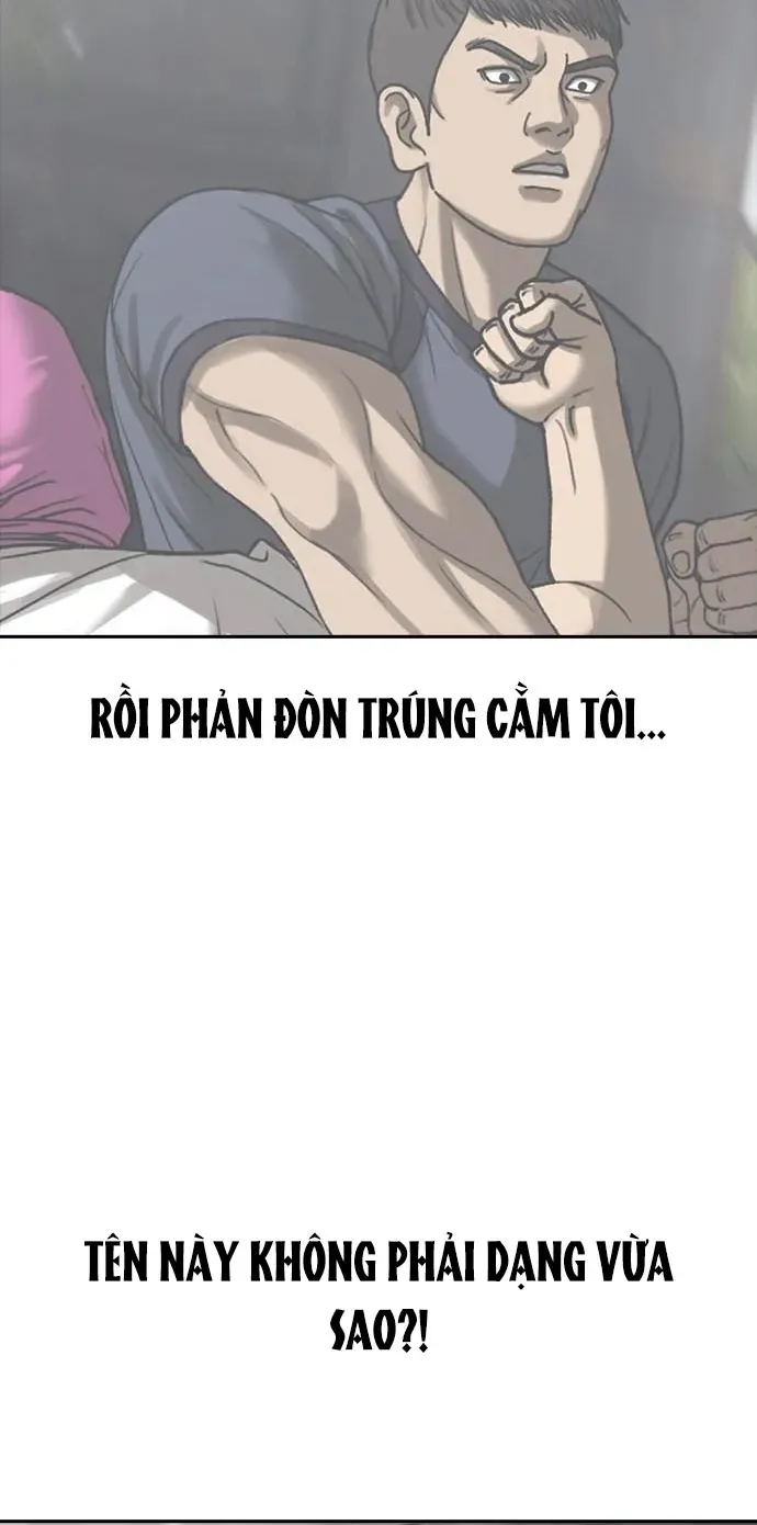 Những Mảnh Đời Tan Vỡ 2 Chap 54 - Next Chap 53