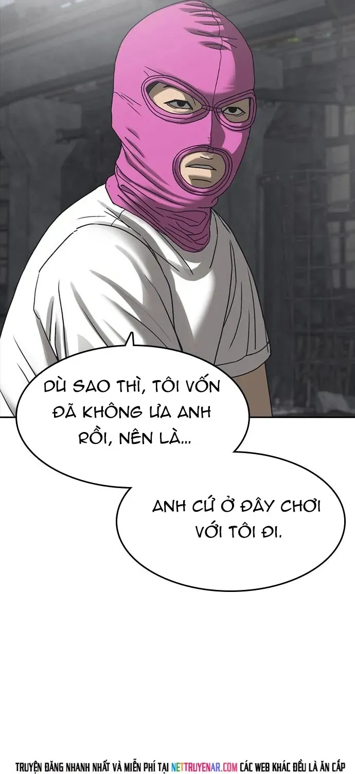 Những Mảnh Đời Tan Vỡ 2 Chap 54 - Next Chap 53