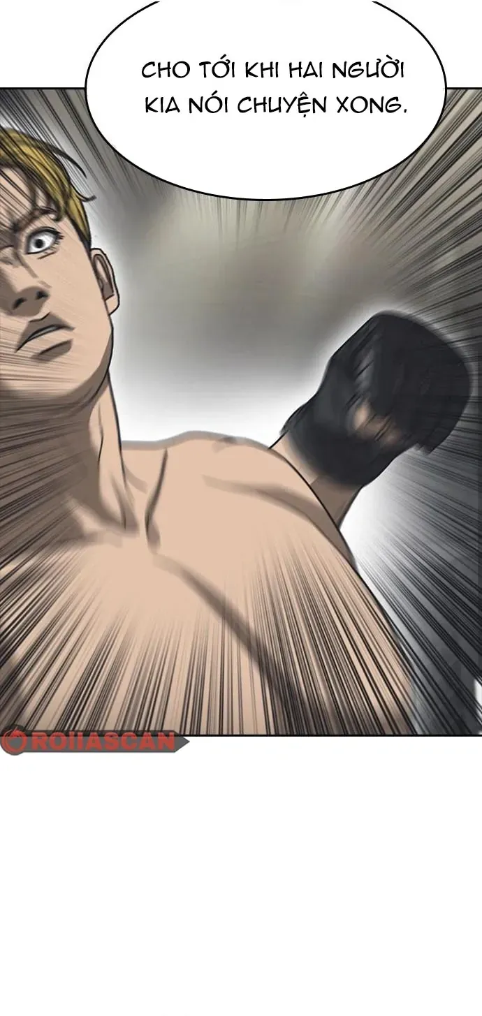 Những Mảnh Đời Tan Vỡ 2 Chap 54 - Next Chap 53