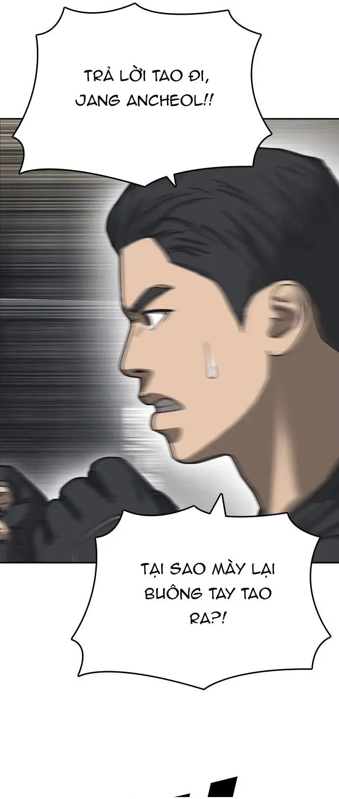 Những Mảnh Đời Tan Vỡ 2 Chap 54 - Next Chap 53