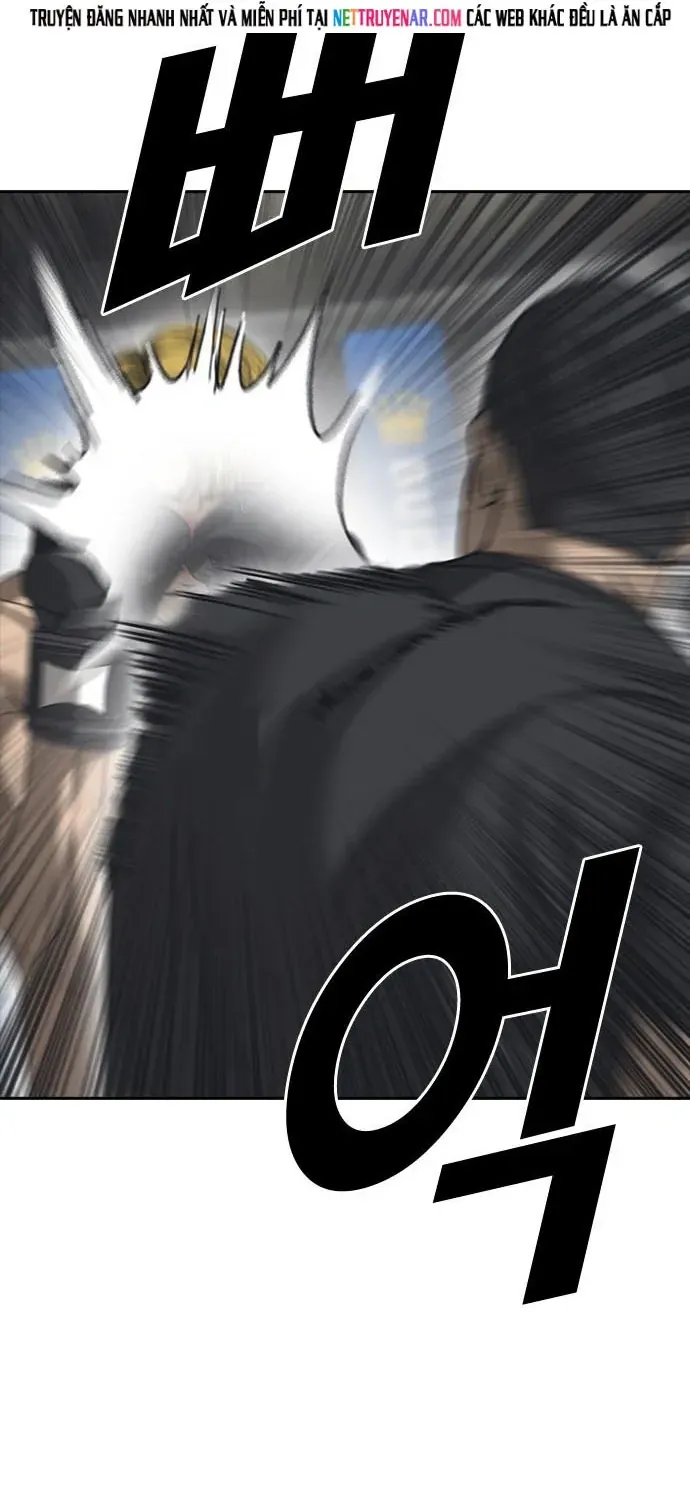 Những Mảnh Đời Tan Vỡ 2 Chap 54 - Next Chap 53