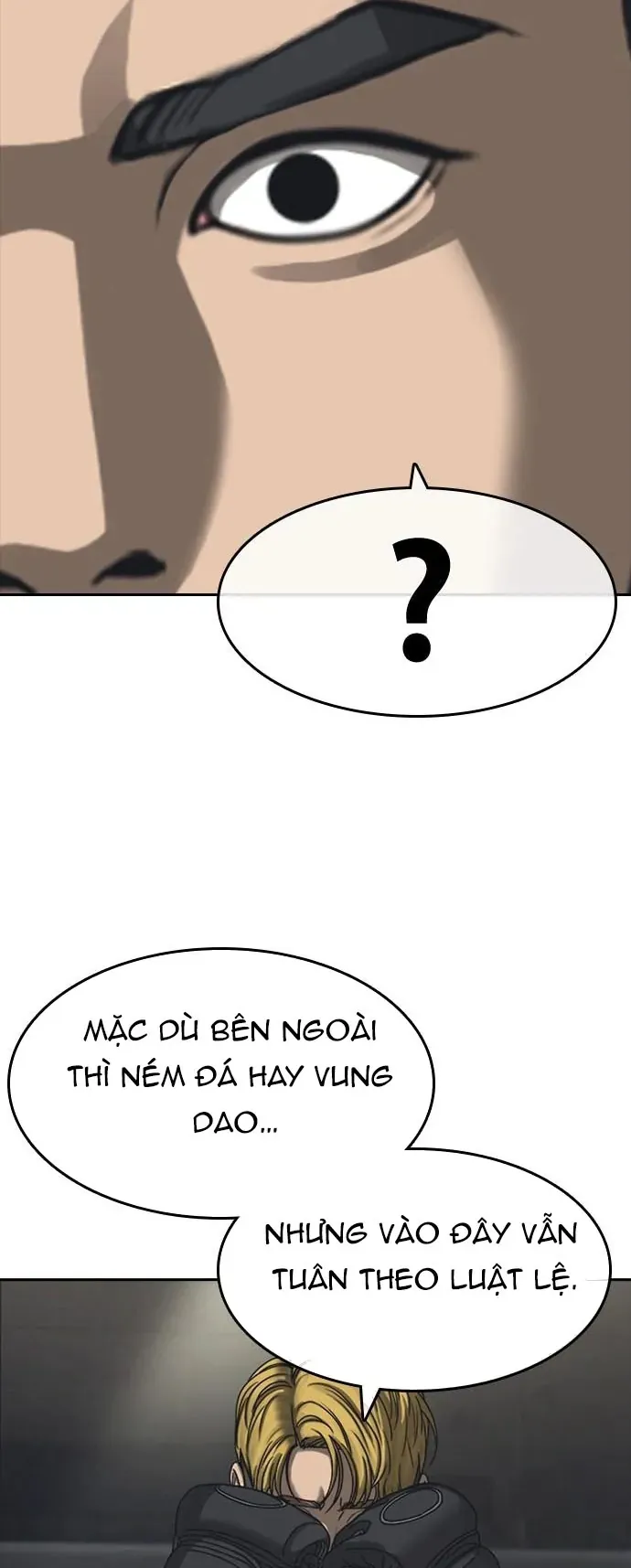 Những Mảnh Đời Tan Vỡ 2 Chap 54 - Next Chap 53