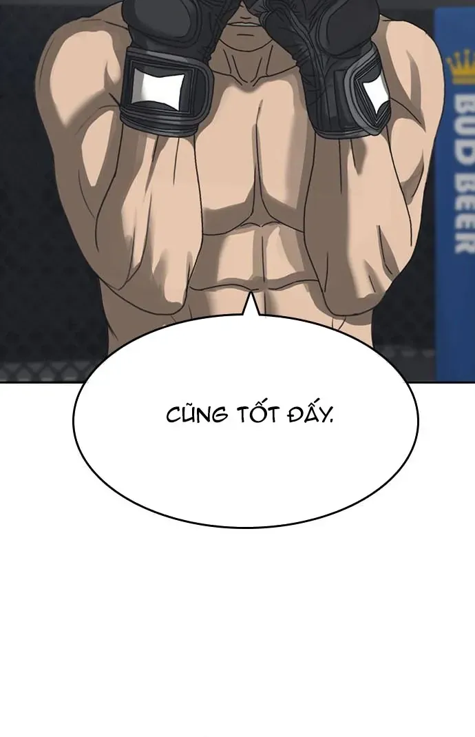 Những Mảnh Đời Tan Vỡ 2 Chap 54 - Next Chap 53