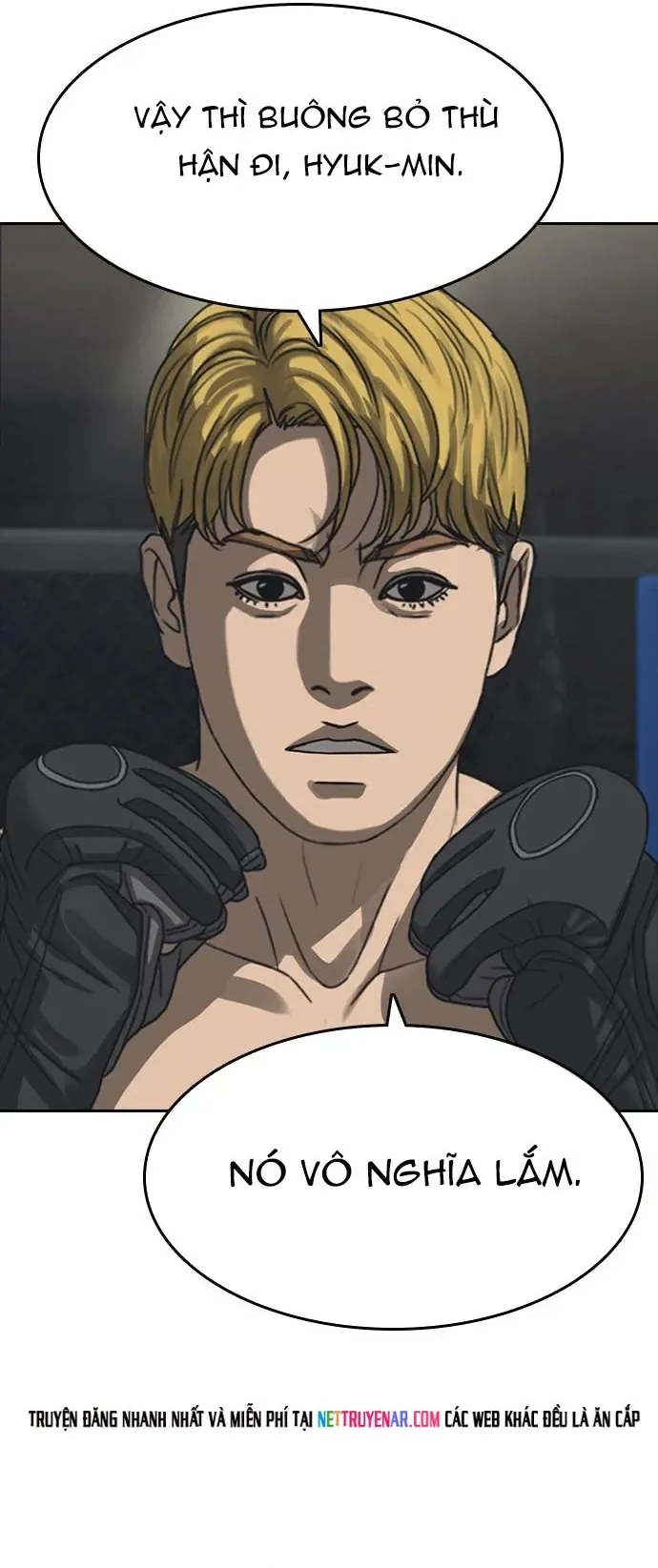 Những Mảnh Đời Tan Vỡ 2 Chap 54 - Next Chap 53