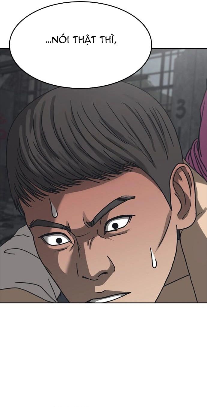 Những Mảnh Đời Tan Vỡ 2 Chap 54 - Next Chap 53