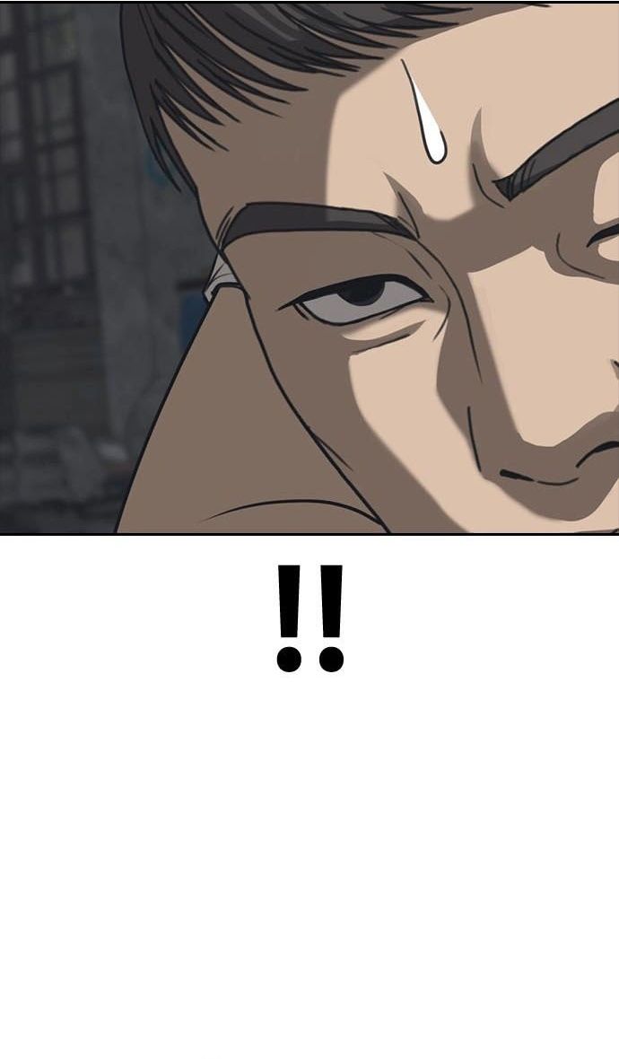 Những Mảnh Đời Tan Vỡ 2 Chap 54 - Next Chap 53