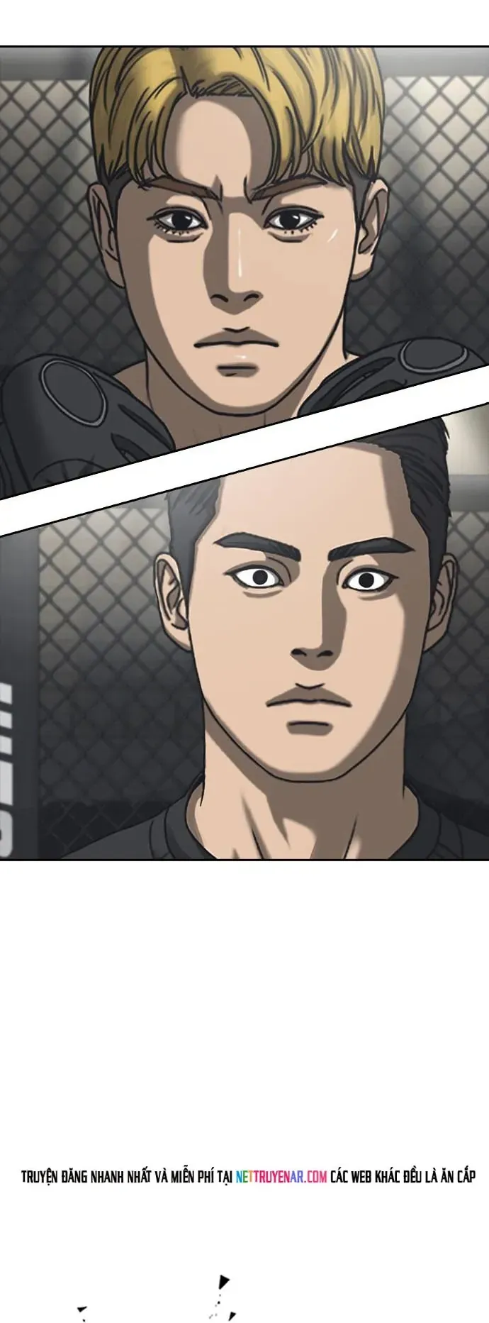 Những Mảnh Đời Tan Vỡ 2 Chap 54 - Next Chap 53