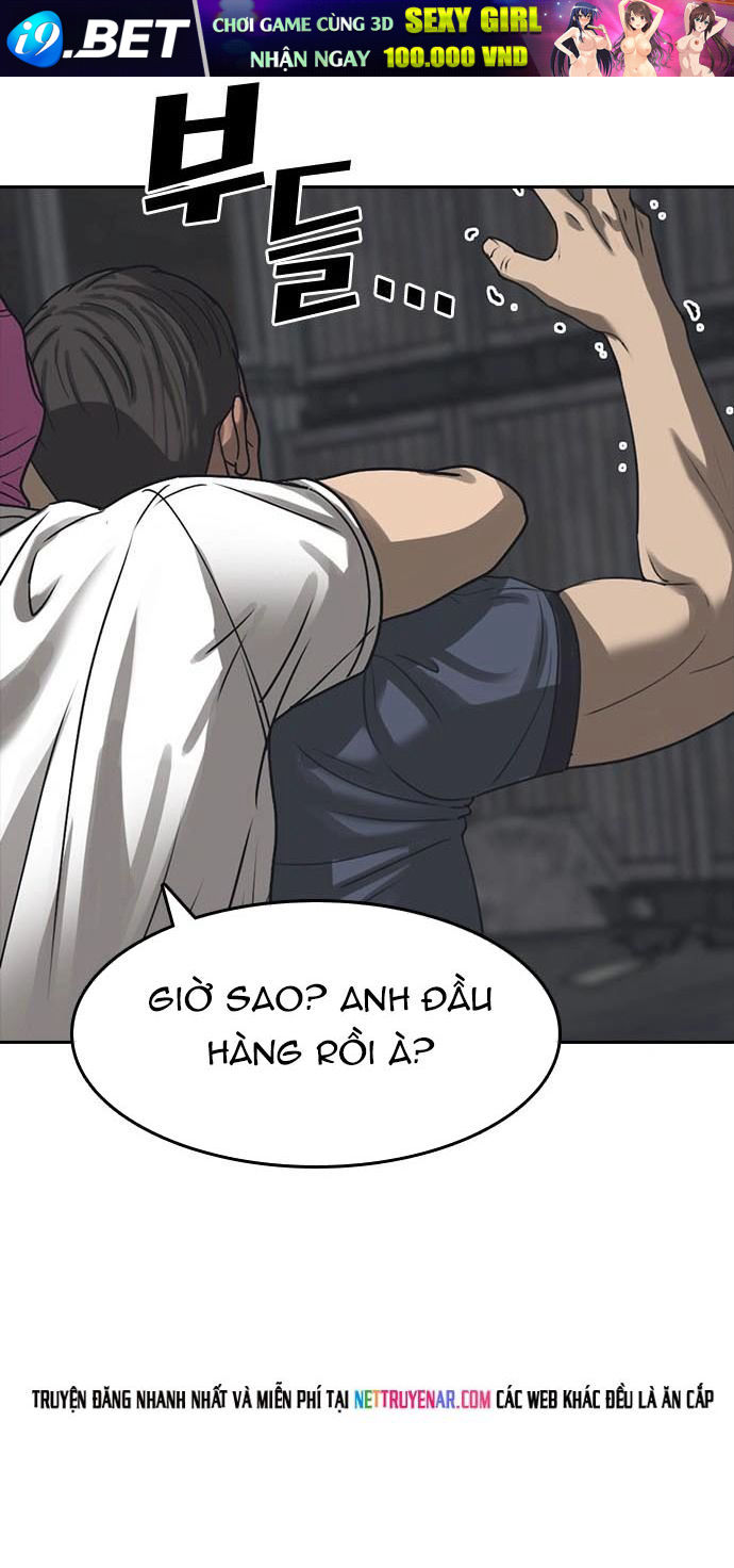 Những Mảnh Đời Tan Vỡ 2 Chap 54 - Next Chap 53