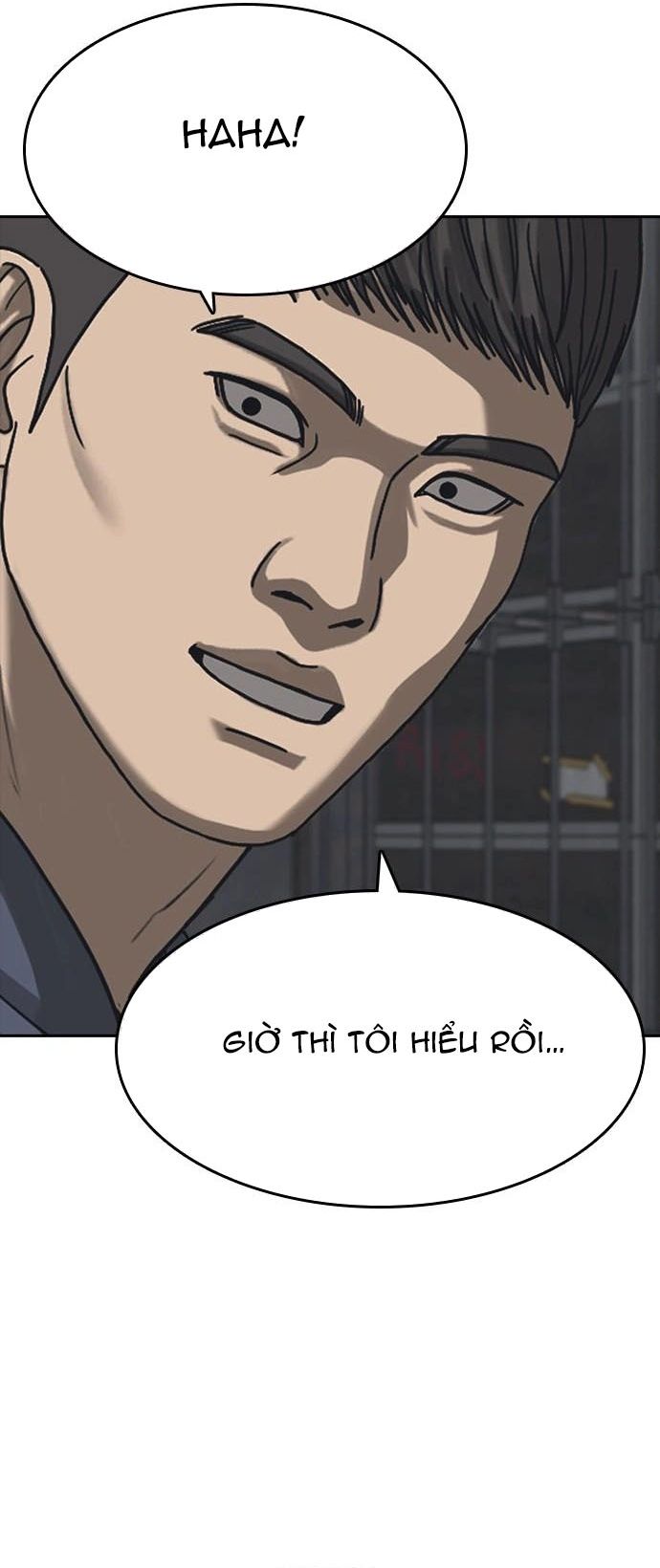 Những Mảnh Đời Tan Vỡ 2 Chap 54 - Next Chap 53