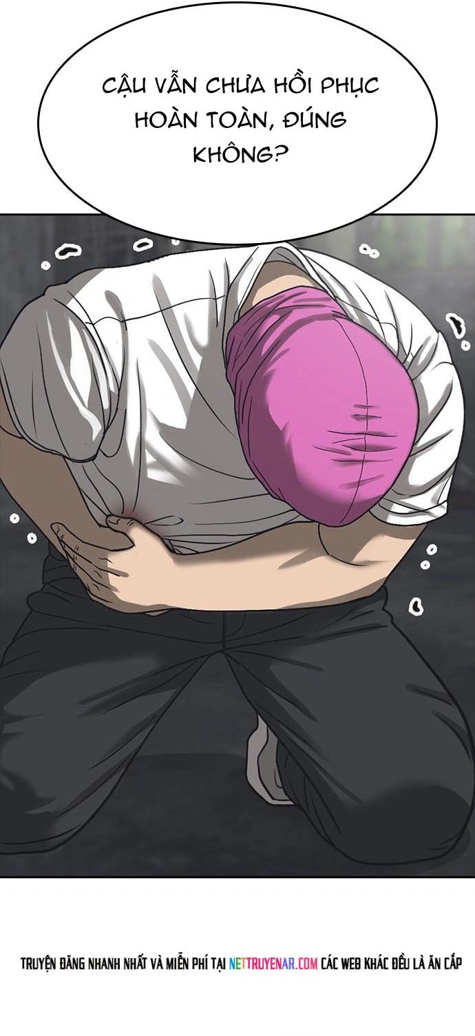 Những Mảnh Đời Tan Vỡ 2 Chap 54 - Next Chap 53