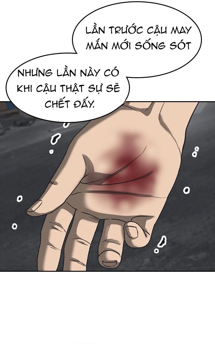 Những Mảnh Đời Tan Vỡ 2 Chap 54 - Next Chap 53