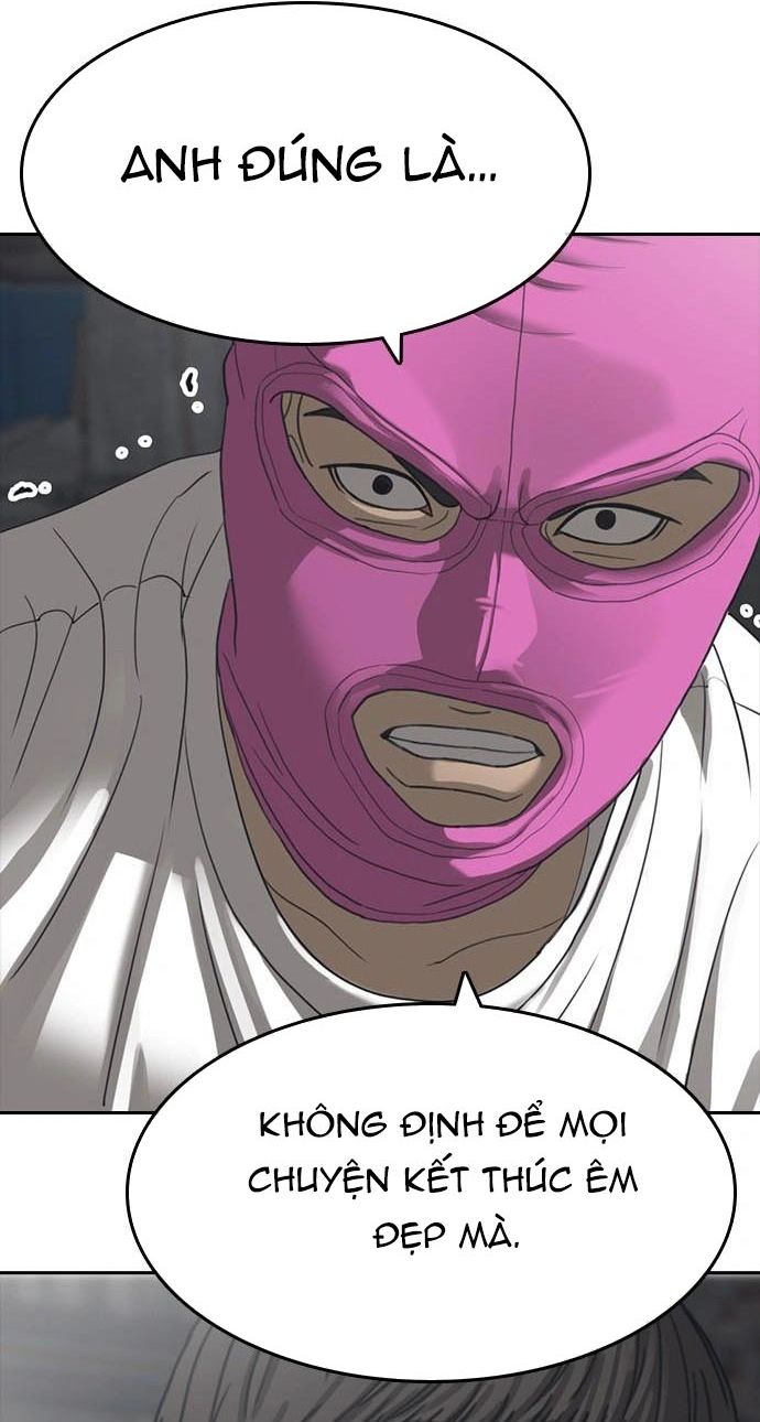 Những Mảnh Đời Tan Vỡ 2 Chap 54 - Next Chap 53