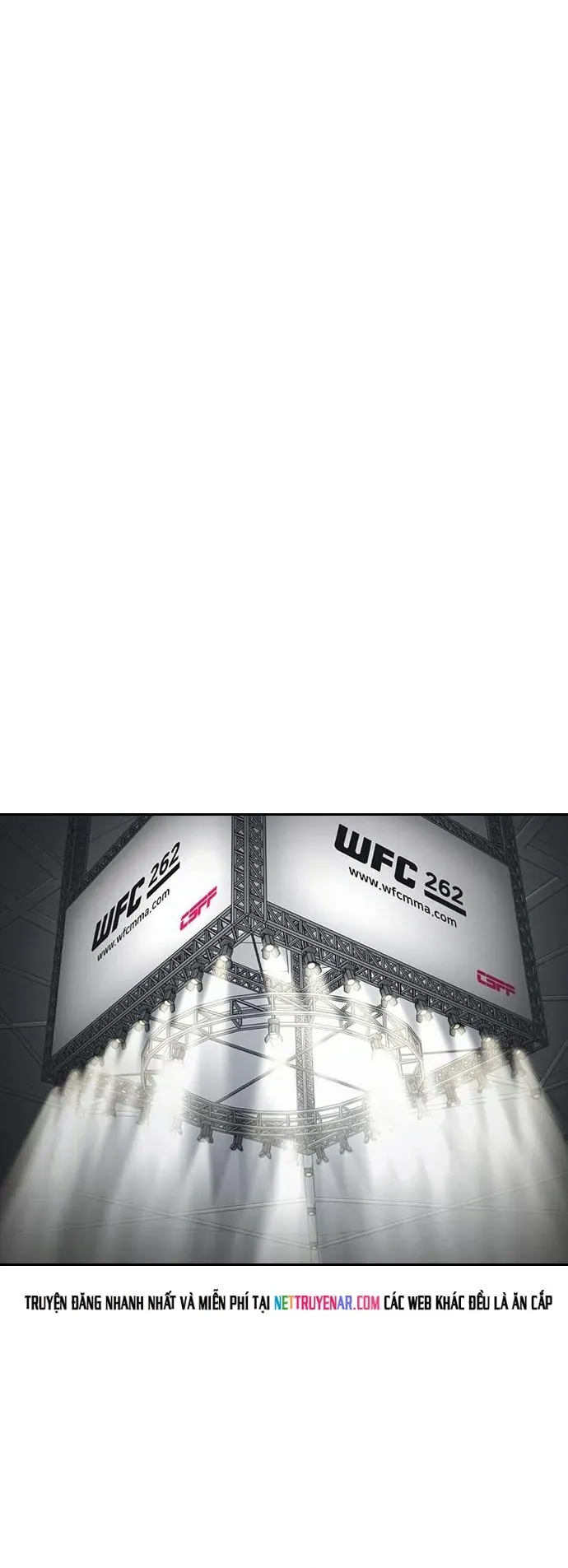 Những Mảnh Đời Tan Vỡ 2 Chap 55 - Next Chap 54