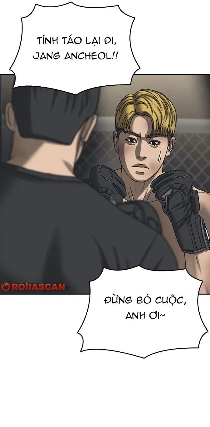 Những Mảnh Đời Tan Vỡ 2 Chap 55 - Next Chap 54