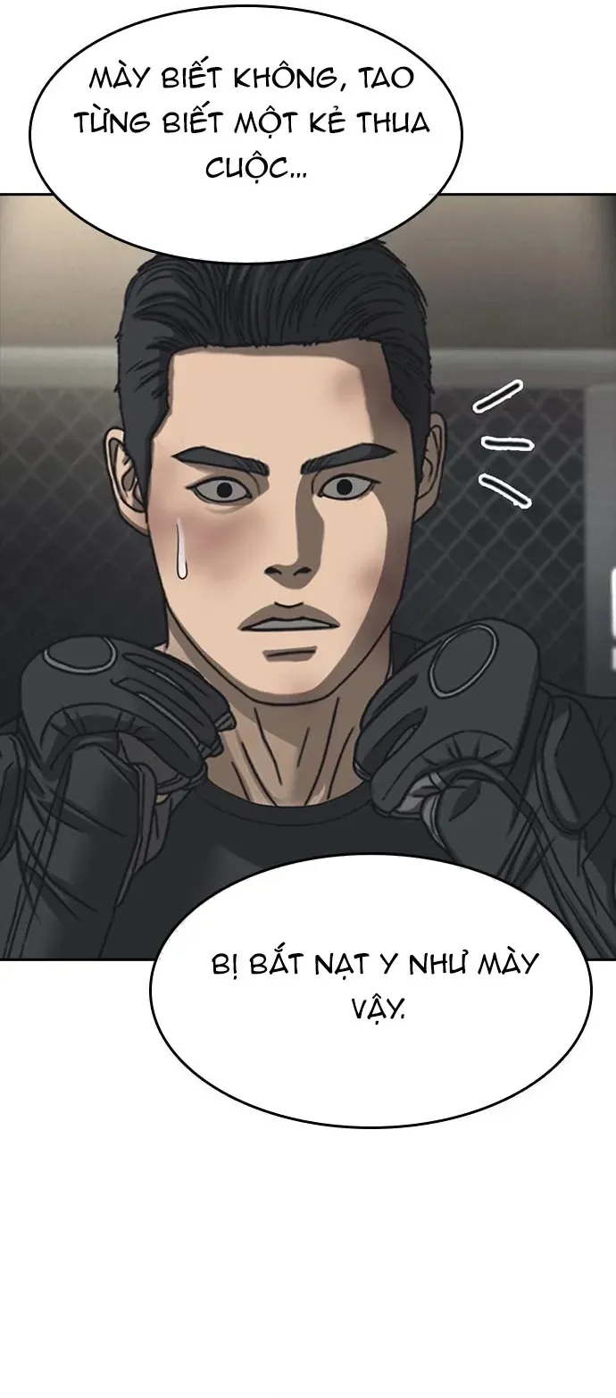 Những Mảnh Đời Tan Vỡ 2 Chap 55 - Next Chap 54
