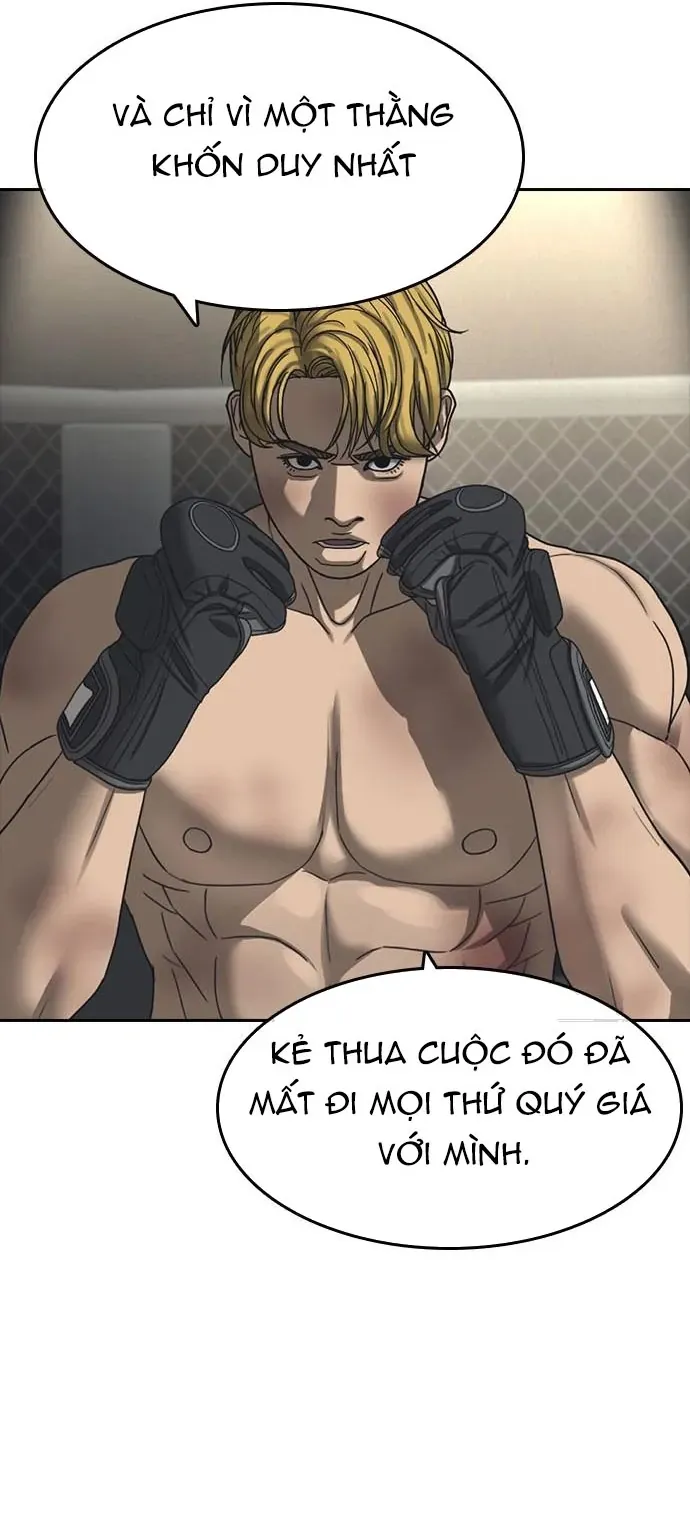 Những Mảnh Đời Tan Vỡ 2 Chap 55 - Next Chap 54