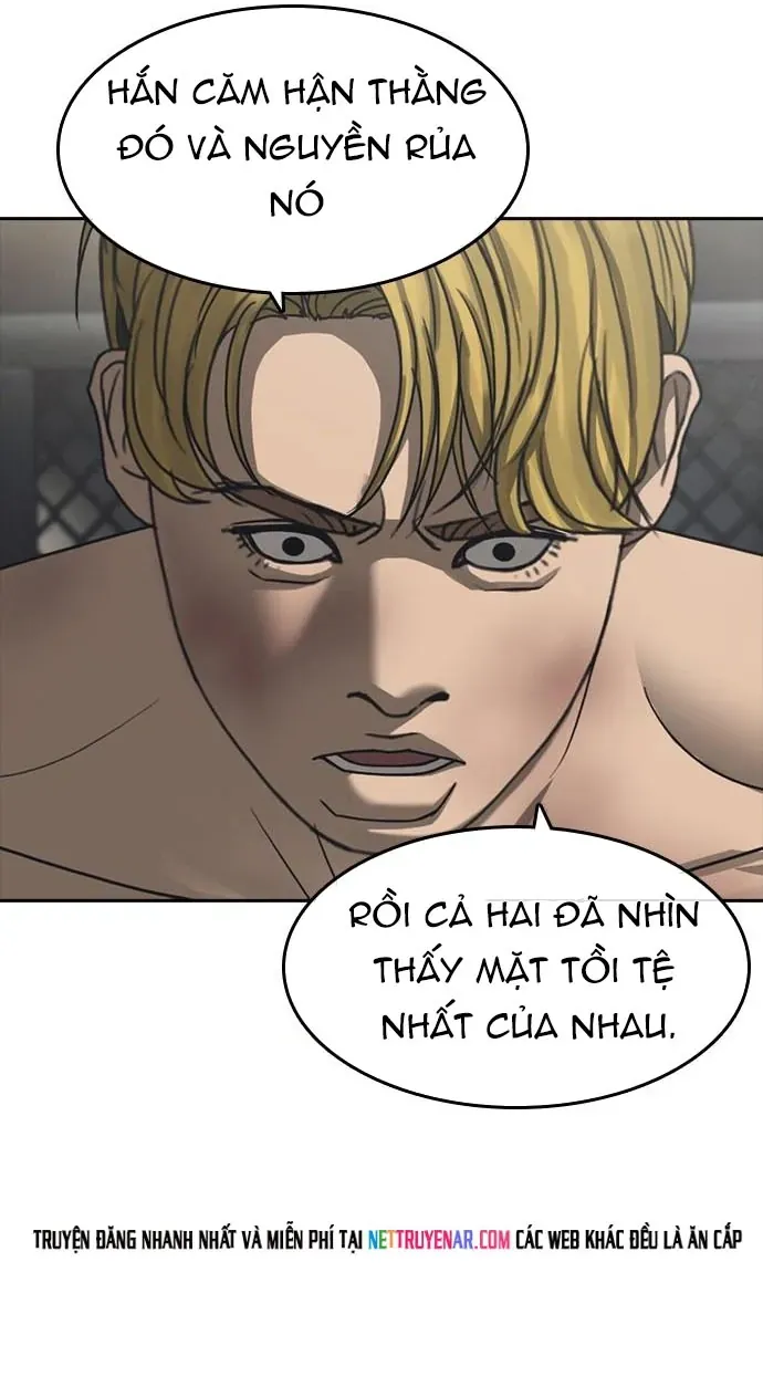 Những Mảnh Đời Tan Vỡ 2 Chap 55 - Next Chap 54