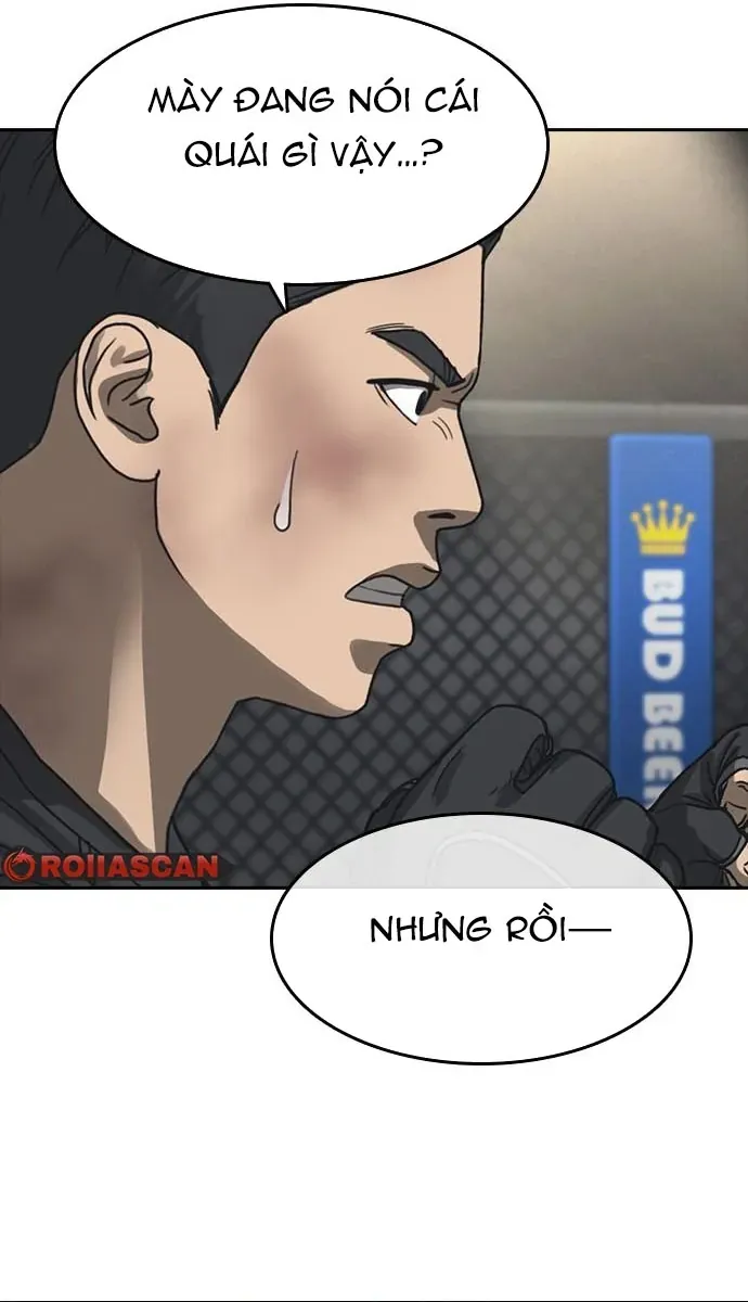 Những Mảnh Đời Tan Vỡ 2 Chap 55 - Next Chap 54