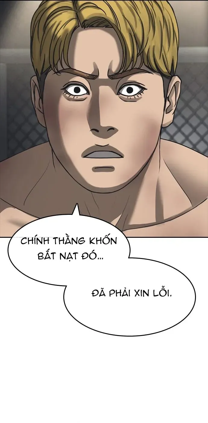 Những Mảnh Đời Tan Vỡ 2 Chap 55 - Next Chap 54