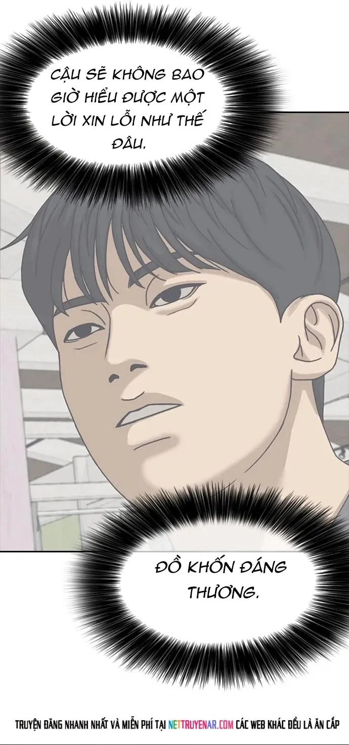 Những Mảnh Đời Tan Vỡ 2 Chap 55 - Next Chap 54