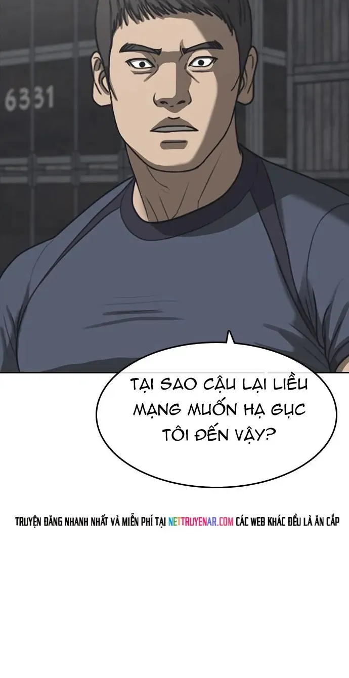 Những Mảnh Đời Tan Vỡ 2 Chap 55 - Next Chap 54