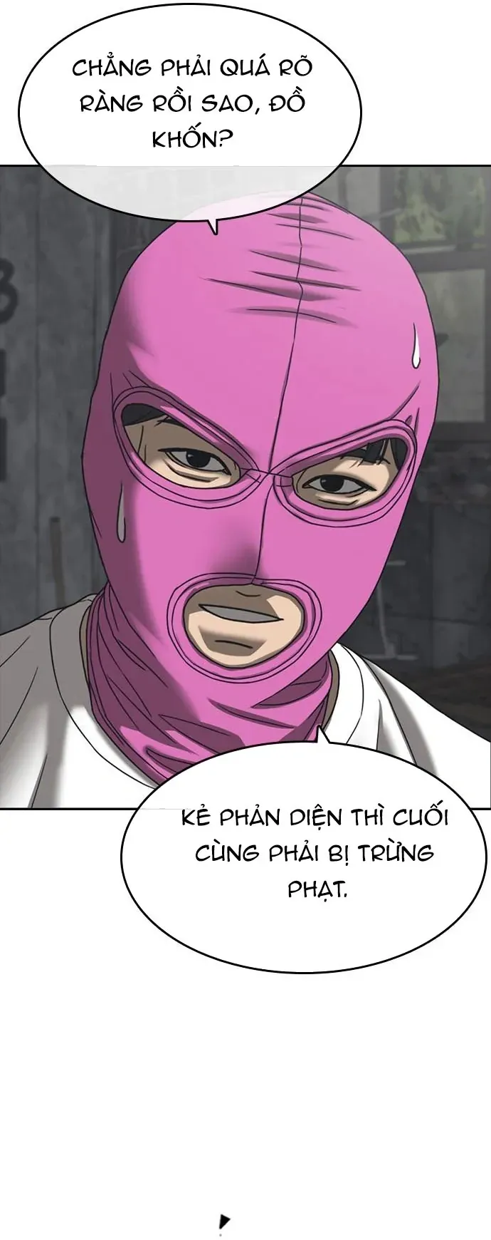 Những Mảnh Đời Tan Vỡ 2 Chap 55 - Next Chap 54