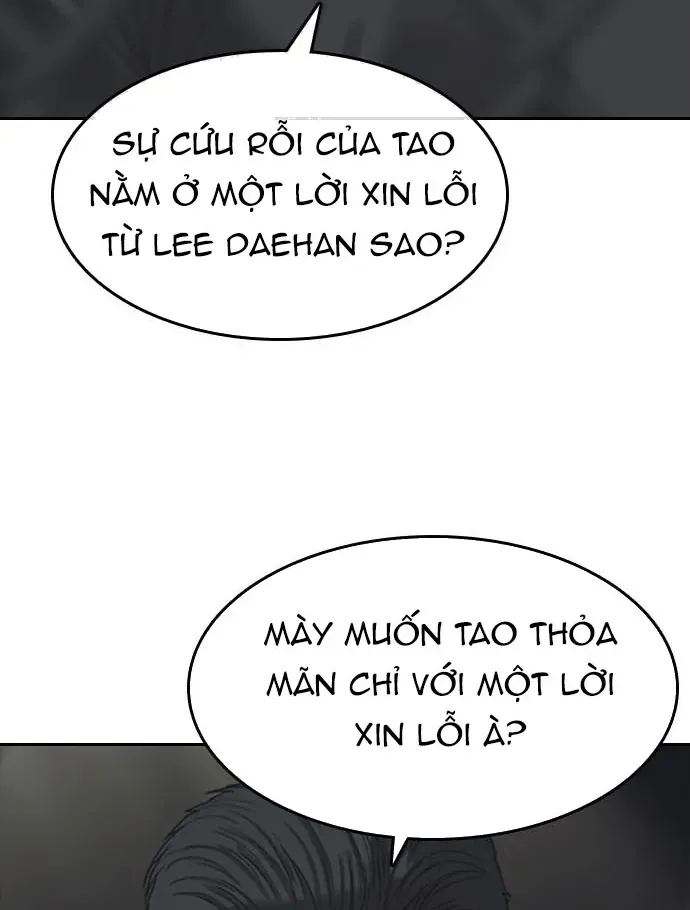 Những Mảnh Đời Tan Vỡ 2 Chap 55 - Next Chap 54