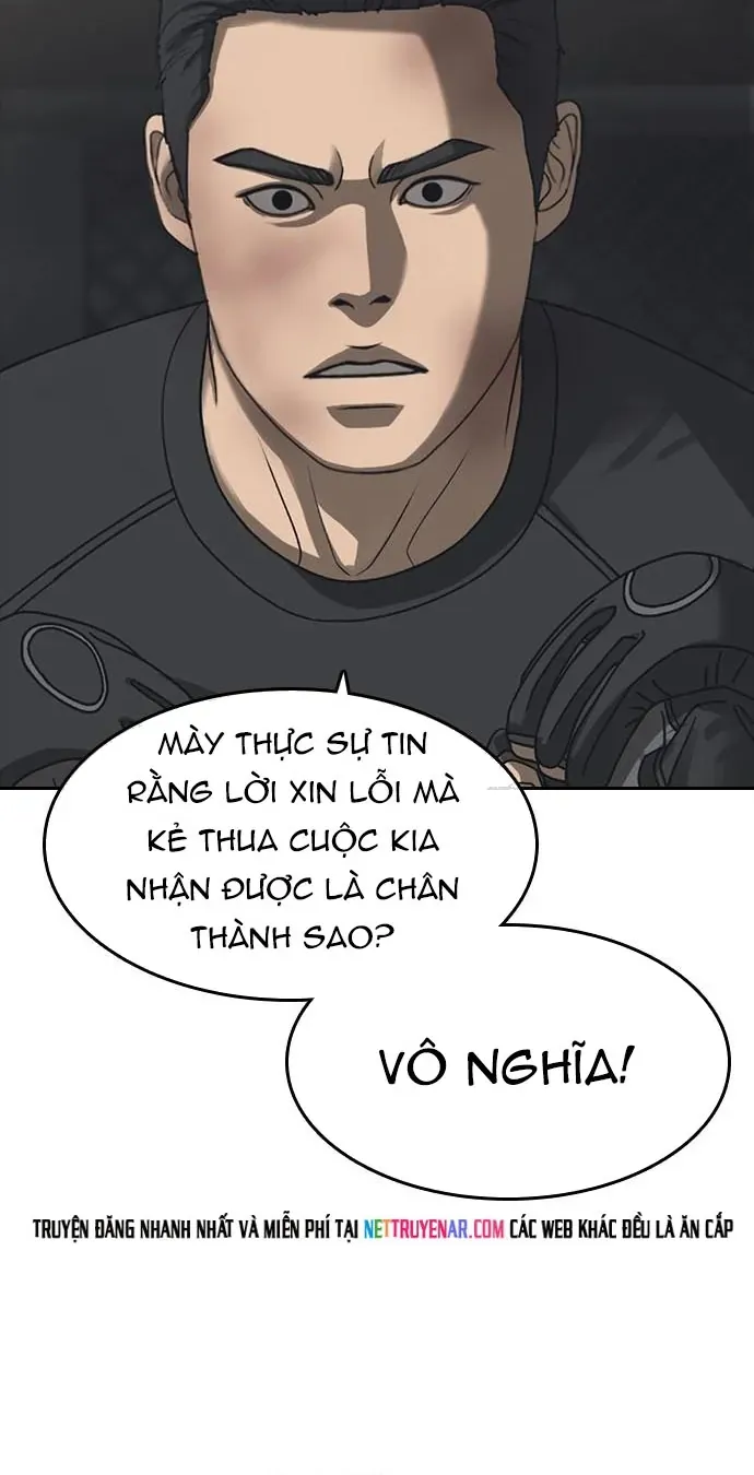 Những Mảnh Đời Tan Vỡ 2 Chap 55 - Next Chap 54
