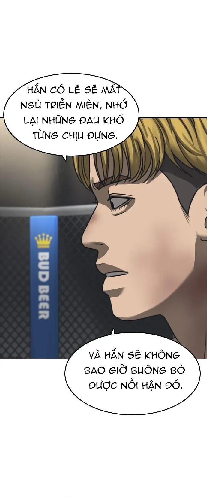 Những Mảnh Đời Tan Vỡ 2 Chap 55 - Next Chap 54