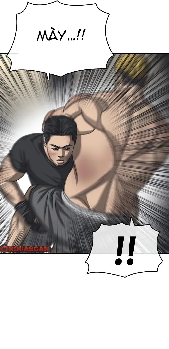 Những Mảnh Đời Tan Vỡ 2 Chap 55 - Next Chap 54